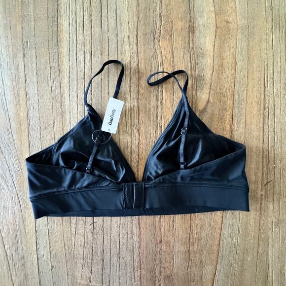 Gap Women's Bralette - Size S - Picture 3 of 3